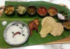 ଭୋଜନ ପରଷିବା ସମୟରେ ମାନନ୍ତୁ ଏହି ସବୁ ନିୟମ