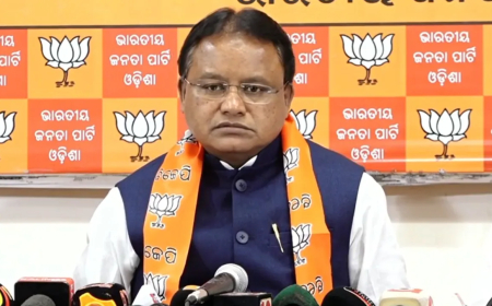 କନ୍ୟା ବିବାହ ଯୋଜନାର ଶୁଭାରମ୍ଭ କଲେ ମୁଖ୍ୟମନ୍ତ୍ରୀ