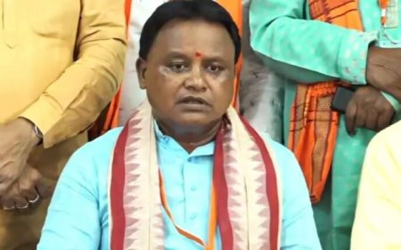 କୁଏତରେ ପ୍ରାଣ ହରାଇଥିବା ଦୁଇ ଓଡିଆଙ୍କ ପରିବାରକୁ ସହାୟତା ରାଶି ଘୋଷଣା