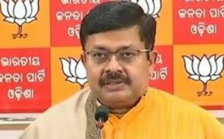  ରାଜ୍ୟରେ ଖୋଲିବନି ନୂଆ ମଦ ଦୋକାନ