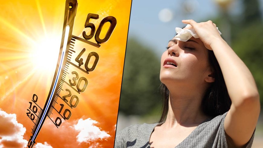 ରାଜ୍ୟରେ କଲବଲ କରୁଛି ତାତି