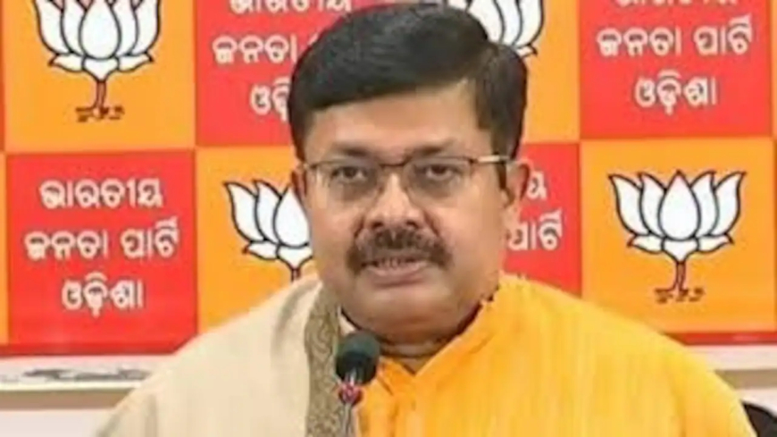  ରାଜ୍ୟରେ ଖୋଲିବନି ନୂଆ ମଦ ଦୋକାନ