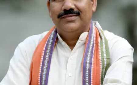 ରାଜ୍ଯରେ ୩ ହଜାର ଟଙ୍କାକୁ ବଢିବ ଭତ୍ତା ରାଶି