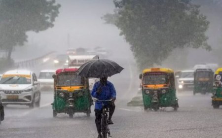 ଆଜି ସୁନା ମୂଲ୍ୟରେ ଘଟିଛି ବଡ଼ ପରିବର୍ତ୍ତନ