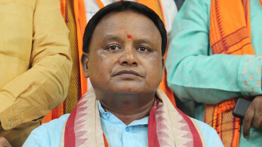 ସ୍ୱାଧୀନତା ସଂଗ୍ରାମୀ ପରିବାରଙ୍କୁ ମିଳିବ ‘କୁଟୁମ୍ବ ପେନସନ ଯୋଜନା’ରେ ଭତ୍ତା