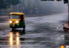 ରାଜ୍ୟରେ ଆସନ୍ତା ସପ୍ତାହ ଯାଏ ହେବ ଝଡ଼ ବର୍ଷା