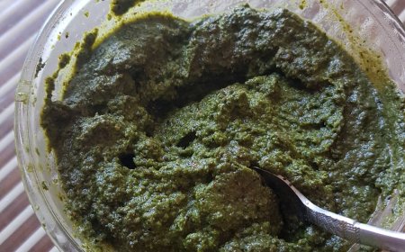 ମାଦକ ଦ୍ରବ୍ୟରେ ସାମିଲ ହେଲା ଭାଙ୍ଗ