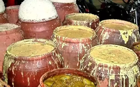 ଶ୍ରୀମନ୍ଦିରରେ ମିଳିବ ମାଗଣା ଅବଢ଼ା