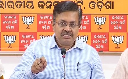 ବନ୍ଦ ହେବ ଡାନ୍ସ ବାର୍ ; ସ୍କୁଲ , କଲେଜ, ମନ୍ଦିର ପାଖାପାଖି ରହିବନି ମଦ ଦୋକାନ : ଅବକାରୀ ମନ୍ତ୍ରୀ