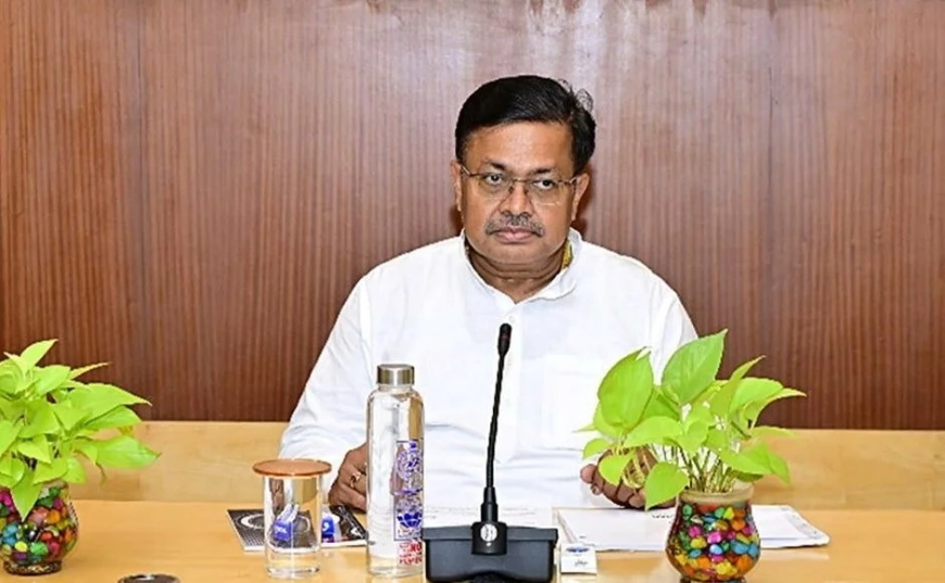 ରାଜ୍ୟରେ ଆଉ ଖୋଲିବନି ନୂଆ ମଦ ଦୋକାନ