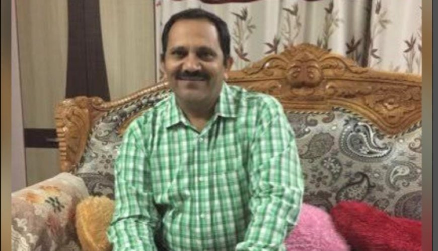 ମୁଖ୍ୟ ଯନ୍ତ୍ରୀ ତାରା ପ୍ରସାଦ ମିଶ୍ରଙ୍କ ୯ଟି ସ୍ଥାନରେ ଚଢ଼ାଉ କରୁଛି ଭିଜିଲାନ୍ସ