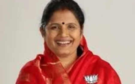 ସୁଭଦ୍ରା ଯୋଜନାରେ ସାଇବର ଠକେଇର ଅଭିଯୋଗ