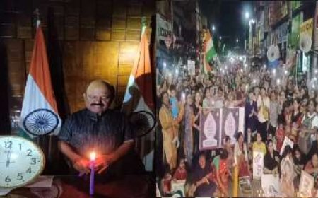 କୋଲକାତା  ଦୁଷ୍କର୍ମ ଓ ହତ୍ୟା ମାମଲା,'ମୁହଁ ବନ୍ଦ କରିବାକୁ ପୁଲିସ ଯାଚିଥିଲା ଟଙ୍କା',