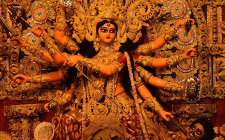 ପାର୍ବଣକୁ ସୁରକ୍ଷିତ କରିବାକୁ କଟକଣା ଜାରି