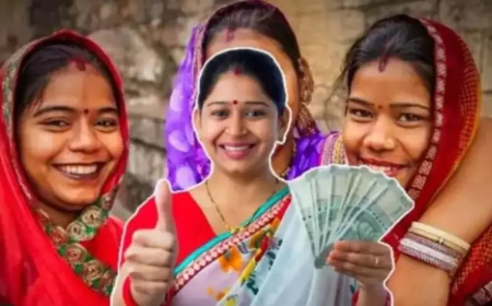 ସୁଭଦ୍ରା ଯୋଜନାରୁ ବାଦ୍‌ ପଡ଼ିବେ ଧନୀ ମହିଳା