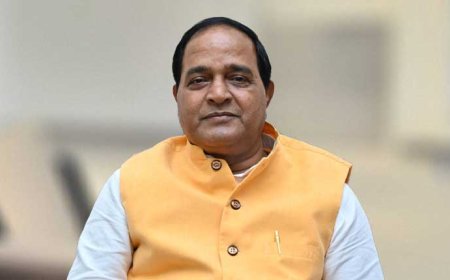 ବଢିଲା ଧାନକିଣା ଅବଧି