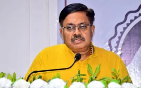 ଯାତ୍ରାରେ ଅଶ୍ଲୀଳ ନୃତ୍ୟ ପରିବେଷଣ ପ୍ରସଙ୍ଗରେ ଆଇନ ମନ୍ତ୍ରୀଙ୍କ ପ୍ରତିକ୍ରିୟା