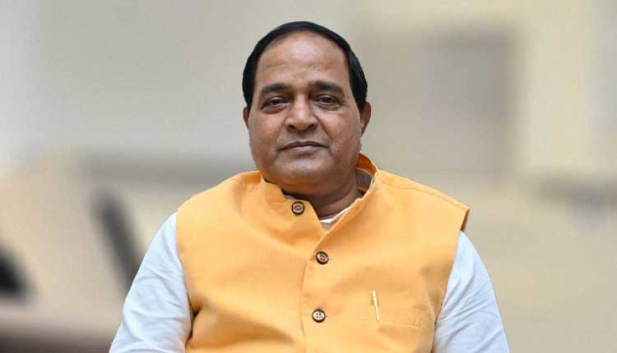 ବଢିଲା ଧାନକିଣା ଅବଧି