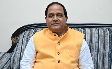  ନୂଆବର୍ଷରୁ ମିଳିବ ନୂଆ ପର୍ଡି କାର୍ଡ
