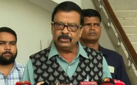ବେଦାନ୍ତ ପାଇଥିବା ଜମିକୁ ଲୋକଙ୍କୁ କରାଯିବ ଫେରସ୍ତ
