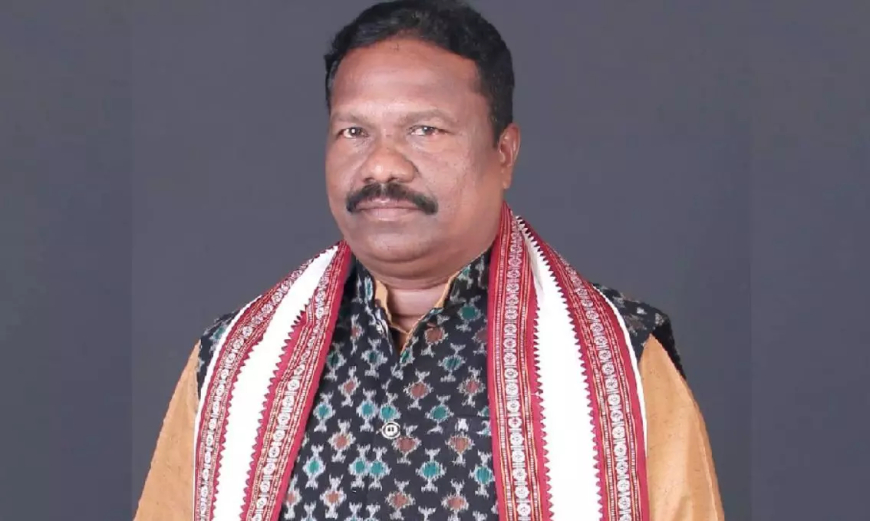 ନିଜ ଆବାସ ଘର ପାଇଁ ନିଜେ ସର୍ବେକ୍ଷଣ କରିବେ ଲୋକେ
