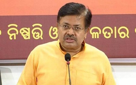 ନୂଆବର୍ଷ ପାଇଁ କଠୋର ହେଲା ଅବକାରୀ ବିଭାଗ