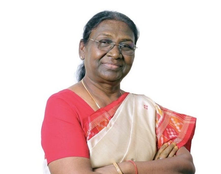 ଜନ୍ମମାଟିରେ ପହଞ୍ଚିଲେ ମହାମହିମ