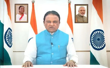 ମହାକୁମ୍ଭ ପାଇଁ ଓଡ଼ିଶାରୁ ଉତ୍ତରପ୍ରଦେଶ ଗଡ଼ିଲା ବସ୍