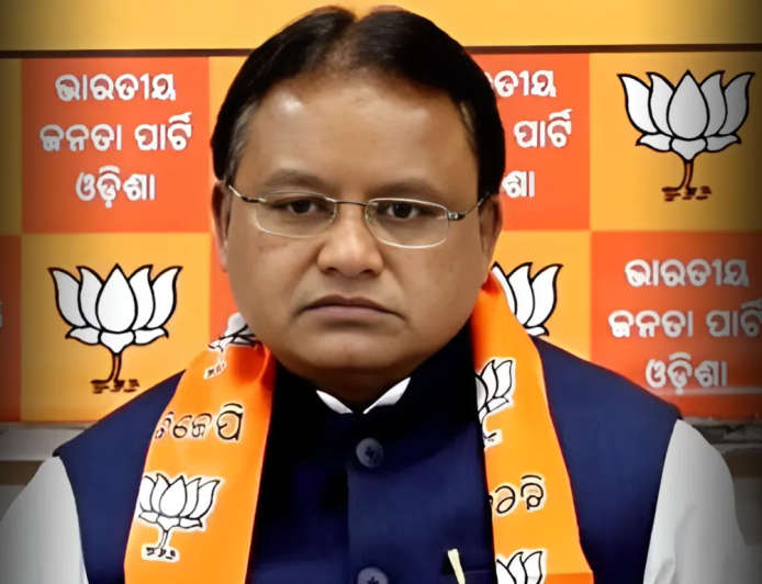 ସହରାଞ୍ଚଳରେ ଆଉ ରହିବ ନାହିଁ ଘର ଭଡ଼ା ଚିନ୍ତା