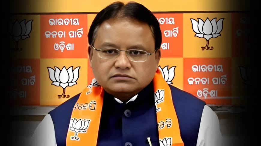 ସହରାଞ୍ଚଳରେ ଆଉ ରହିବ ନାହିଁ ଘର ଭଡ଼ା ଚିନ୍ତା