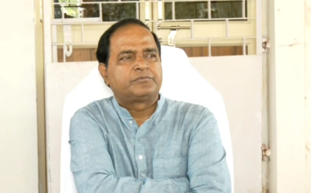 ଫେବୃଆରୀ ୧୫ରେ ପୂରିବ ରାସନ କାର୍ଡ ଇକେୱାଇସି ଅବଧି , ଅଯୋଗ୍ୟ ହିତାଧିକାରୀ କାର୍ଡ ନଫେରାଇଲେ କାର୍ଯ୍ୟାନୁଷ୍ଠାନ