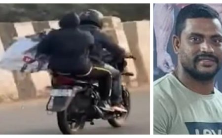 ସହଦେଵ ନାୟକ ହତ୍ୟାକାଣ୍ଡ ମାମଲାର ମୁଖ୍ୟ ଅଭିଯୁକ୍ତ ଗିରଫ