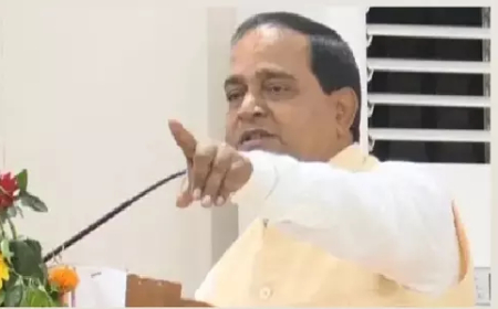 ହଠାତ୍ କଟାଯିବନାହିଁ କାହାର ବି ପଡିକାର୍ଡ