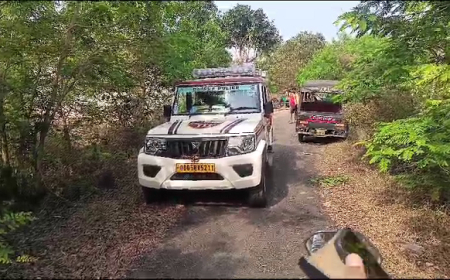 ଦୁର୍ଦ୍ଦାନ୍ତ  ଅପରାଧୀ ରବି ଦାସକୁ ହତ୍ୟା