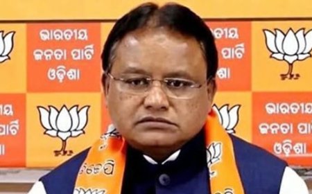 ବଢିଲା ସରକାରୀ କର୍ମଚାରୀଙ୍କ ମହଙ୍ଗା ଭତ୍ତା