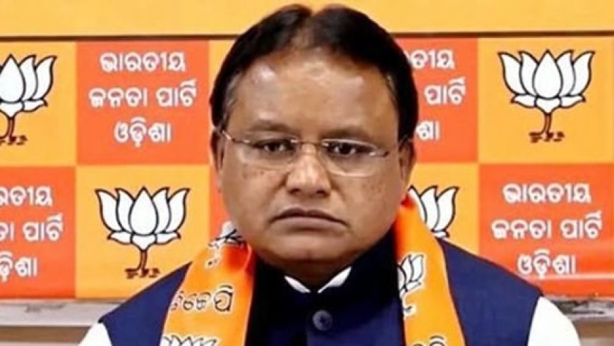 ବଢିଲା ସରକାରୀ କର୍ମଚାରୀଙ୍କ ମହଙ୍ଗା ଭତ୍ତା