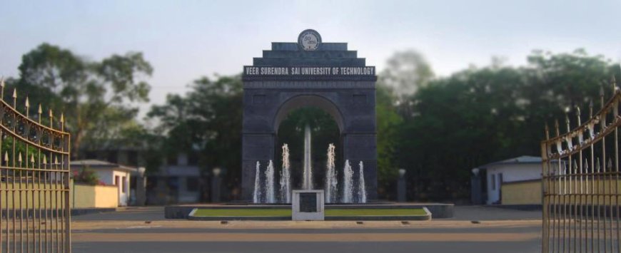ଭିସୁଟ୍‌ରେ ଶହେ ଜଣ ଛାତ୍ରଙ୍କ ଉପରେ କାର୍ଯ୍ୟାନୁଷ୍ଠାନ