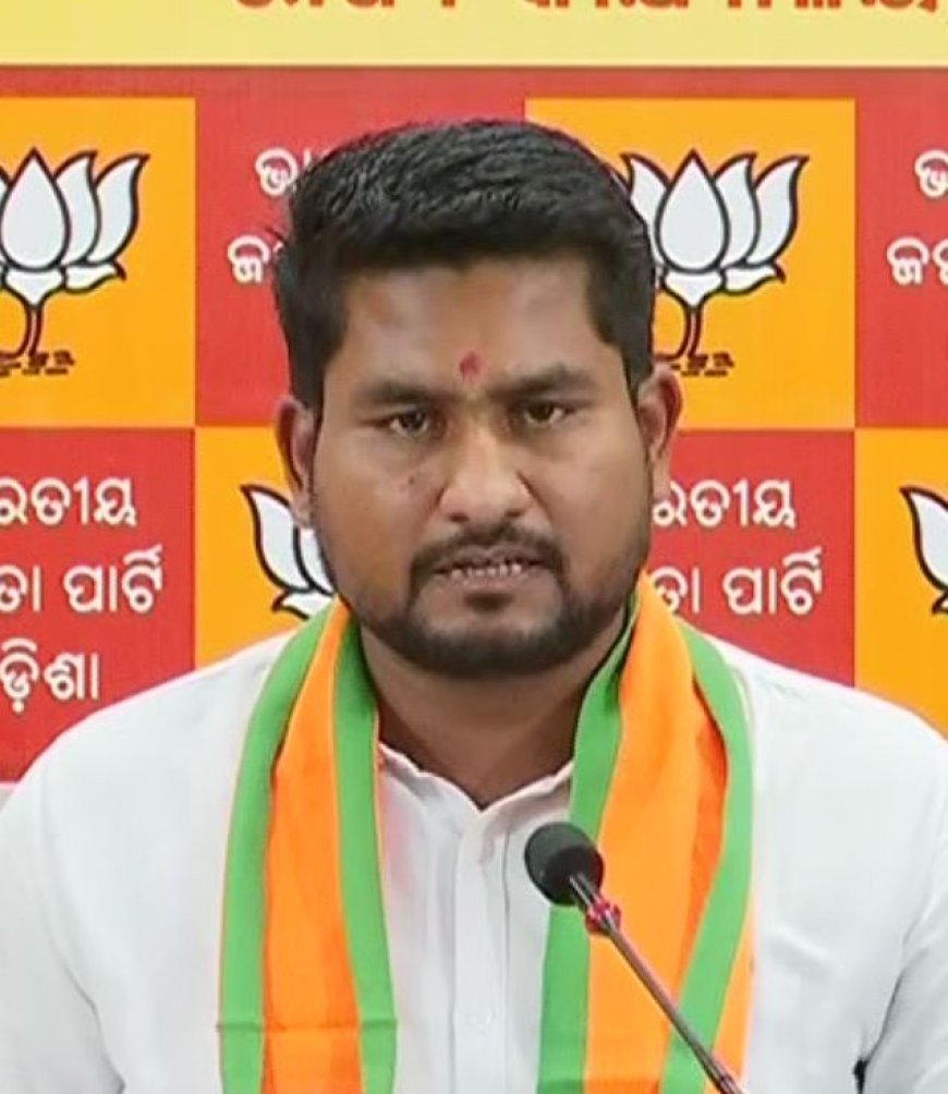 ଓପିଏସ୍‌ସି  ଏବଂ ଓଏସଏସଏସସି ପ୍ରଶ୍ନପତ୍ର ତ୍ରୁଟି ଘଟଣାର ହେବ ତଦନ୍ତ