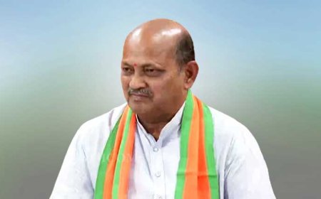 ମିଳୁନାହିଁ ଚିଟ୍‌ଫଣ୍ଡ କାଗଜ ପତ୍ର:ମନମୋହନ ସାମଲ