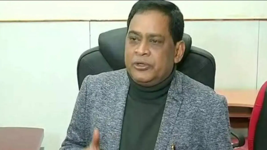 ନବ ଦାସଙ୍କ ବିଭିନ୍ନ ଠିକଣାରେ ଜାରି ରହିଛି  ଆୟକର ଯାଞ୍ଚ