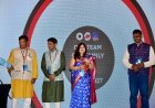 ଲୋଗୋ, ବ୍ରାଣ୍ଡ ସମ୍ପତ୍ତି ଏବଂ ପାଣ୍ଠି ସଂଗ୍ରହ ପଦ୍ଧତିର ସରକାରୀ ବ୍ୟବହାର ଉପରେ ସ୍ପଷ୍ଟୀକରଣ ଜାରି କଲା ଓଡ଼ିଶା ସୋସାଇଟି ଅଫ୍ ଦି ଆମେରିକା 