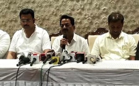 ୭ ତାରିଖରେ ପୁରୀ ବନ୍ଦ ଡାକରା