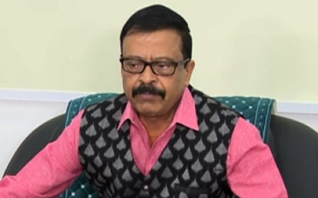 ରାଜ୍ୟରେ ଆଉ ରହିବେନି ଭୂମିହୀନ
