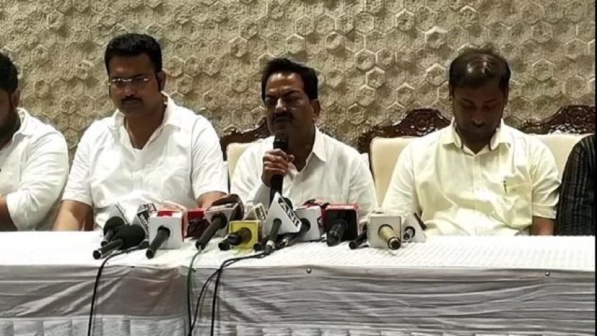 ୭ ତାରିଖରେ ପୁରୀ ବନ୍ଦ ଡାକରା