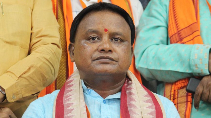 ରାଜ୍ୟରେ ନିର୍ମାଣ ହେବ ୮୩୫ ଆଦର୍ଶ ବିଦ୍ୟାଳୟ।