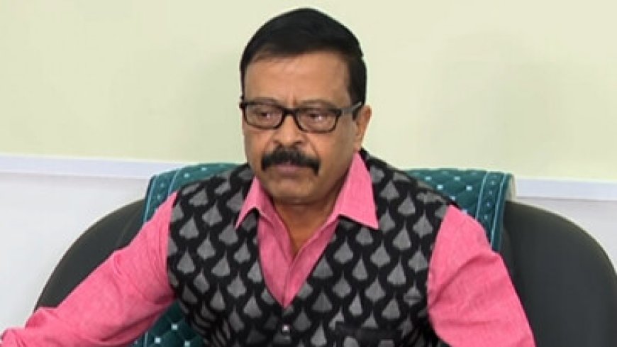 ରାଜ୍ୟରେ ଆଉ ରହିବେନି ଭୂମିହୀନ