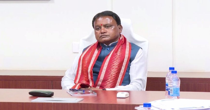 ଭୁବନେଶ୍ଵରରେ ହେବ ଗ୍ଲୋବାଲ୍ ଭିସା ଆପ୍ଲିକେସନ ସେଣ୍ଟର