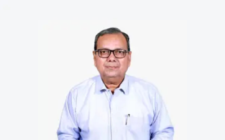 ପରଲୋକରେ ବିଜେଡି ବିଧାୟକ ରାଜେନ୍ଦ୍ର ଢୋଲକିଆ