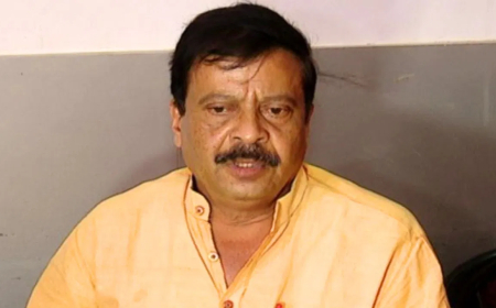 ଗୋଟିଏ ଜାଗାରେ ୩ ବର୍ଷ ଧରି କାମ କରୁଥିବା ରାଜସ୍ବ କର୍ମଚାରୀଙ୍କୁ କରାଯିବ ବଦଳି