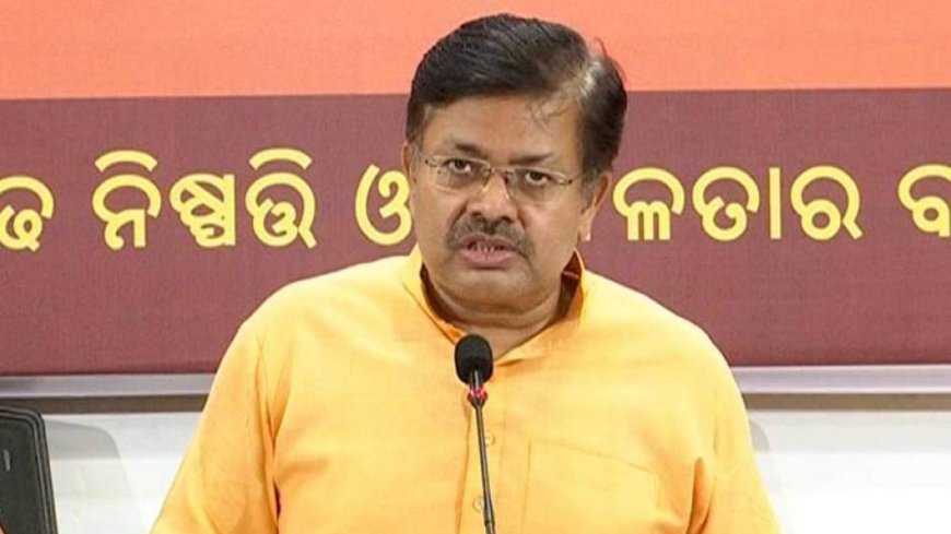 ଖଣ୍ଡଗିରିରୁ ଏମ୍ସ ଯାଏଁ ହେବ ସ୍ୱତନ୍ତ୍ର ଆମ୍ବୁଲାନ୍ସ କରିଡର
